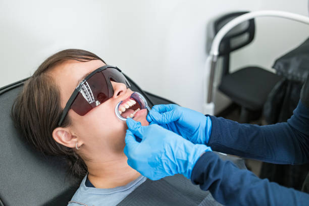 Best Emergency Dental Care for Broken or Chipped Teeth in Trussville, AL