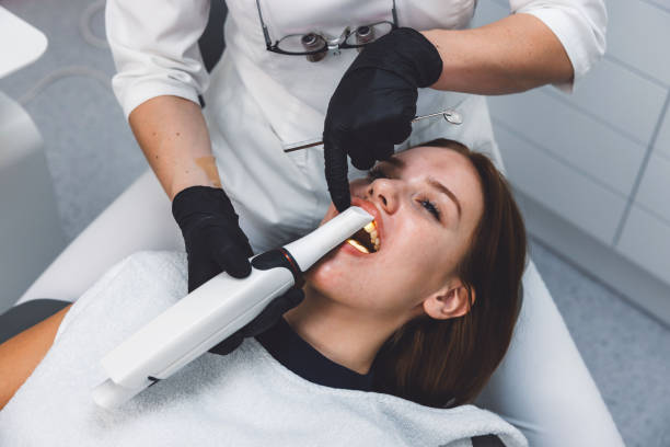 Best Emergency Treatment for Dental Infections or Abscesses in Trussville, AL