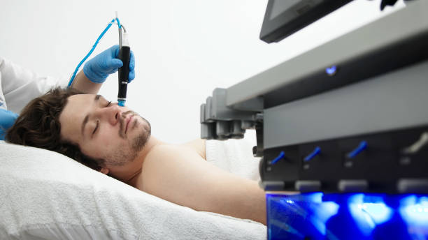 Best Weekend Emergency Dentist in Trussville, AL